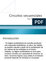 Circuitossecuenciales 120419102911 Phpapp02