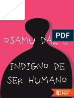 Indigno de ser humano ( PDFDrive.com ).pdf