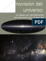 Apunte 1 Cosmovision Del Universo 83453 20200415 20170519 101510