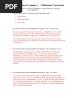 Download Ccna3e Chap1 Lan Design by nw3rese SN45863339 doc pdf