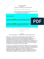 Ley 2.pdf