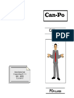 Can Po PDF