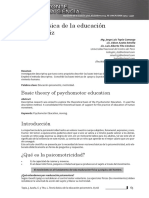 Dialnet-TeoriaBasicaDeLaEducacionPsicomotriz-5420537.pdf