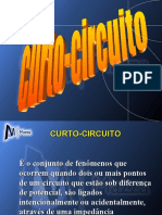 Curto-circuito.pps