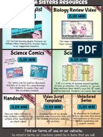 amoeba_sisters_biology_resources_clickable_reference_pdf.pdf