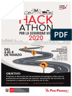 Hackathon Bases 1 PDF
