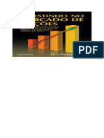 Elvis Pfützenreuter - Investindo no Mercado de Opções-Novatec Editora (2018).pdf