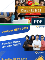 syllabus_change_ppt_neet_final_1_91