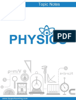 4280 Topper 21 101 3 4 122 14 Kinematics of Linear Motion Up201610051617 1475664468 7756 PDF