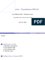 Ayudantia Activa Termodinamicav2 PDF