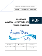 PMP-001.pdf