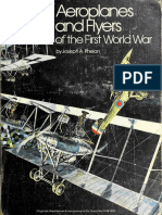 317884288-Aeroplanes-and-Flyers-of-the-First-World-War.pdf