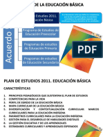D1 5.0 Caracteristicas PlanEstudios 2011.pdf