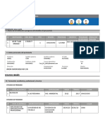 Ficha para Postulantes IESTP