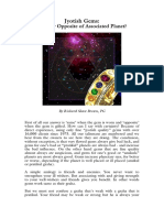 3-Astral-gems-and-planets.pdf