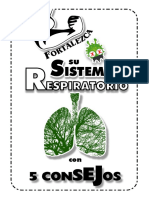 Fortalezca Sus Sistema Respiratorio2 PRESS2 PDF