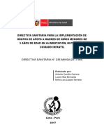 1_Directiva Sanitaria 235 - Grupos de apoyo a madres.pdf