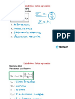 SEMANA 15.pdf