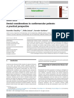 Articulo cardiovascular patients.pdf