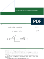 MF BEM27abr2020 PDF