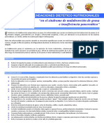 37.MALA ABSORCI_N DE GRASA E INSUFICIENCIA PANCRE_TICA.pdf