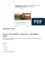File WSM - 0000793 - 01.pdf From Thread Scania 124L 420HPi - Opticruise - Błąd E090 I E092 PDF