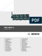 PRD 0004.pdf