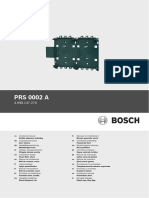 PRS 0002 A PDF