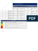 ACTUALIZADOCopia de Matriz - General de Riesgos CALIFICADA