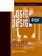 Pub Logic-Design PDF