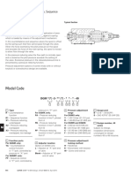 Valvula Reduccion de Presion - 1272921-8-9 PDF