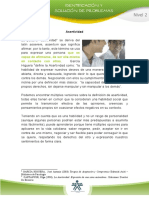 4 Asertividad PDF