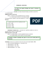 Dominanţa. Constanţa PDF