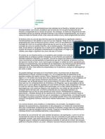 Cinicos PDF