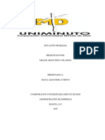 Actividad 8 PDF
