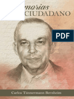 Memorias de un ciudadano CarlosTunnermann.pdf