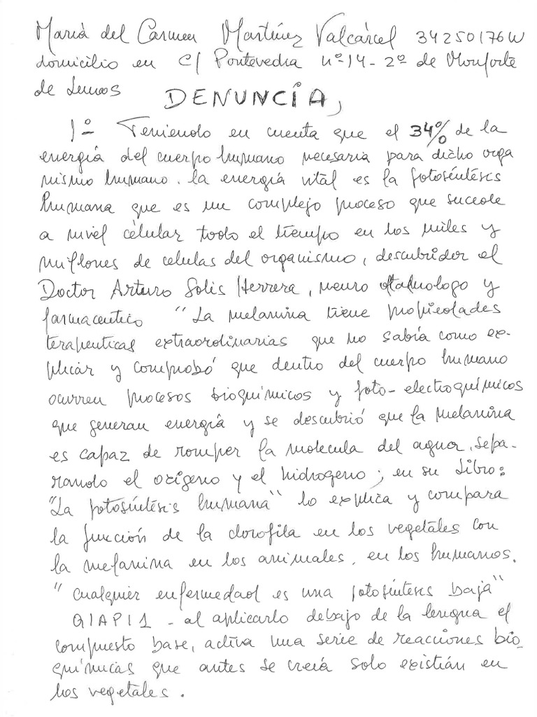 muñeco del hombre araña de tela