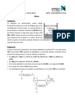 Problemas de Repaso PDF