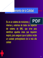 C1. introducción atencion 23