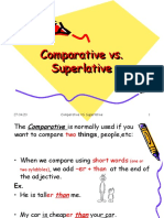comparative-and-superlative-adjectives-fun-activities-games-grammar-guides_10529