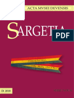 Sargetia 9, 2018.pdf