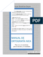 MANUAL DE ORTOGRAFÍA NICA.pdf
