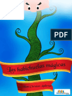 Habichuelas.pdf