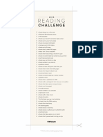 reading challenge 2016.pdf