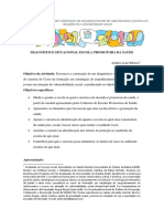 Projeto-diagnostico situacional revisado_DESTACADO MÓDULO 2
