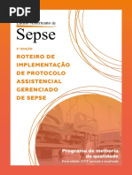 SEPSE 3.pdf