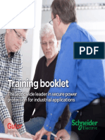customer_service_training.pdf