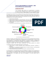 OPTIMIZACION_DEL_MANTENIMIENTO_PLANEADO.doc