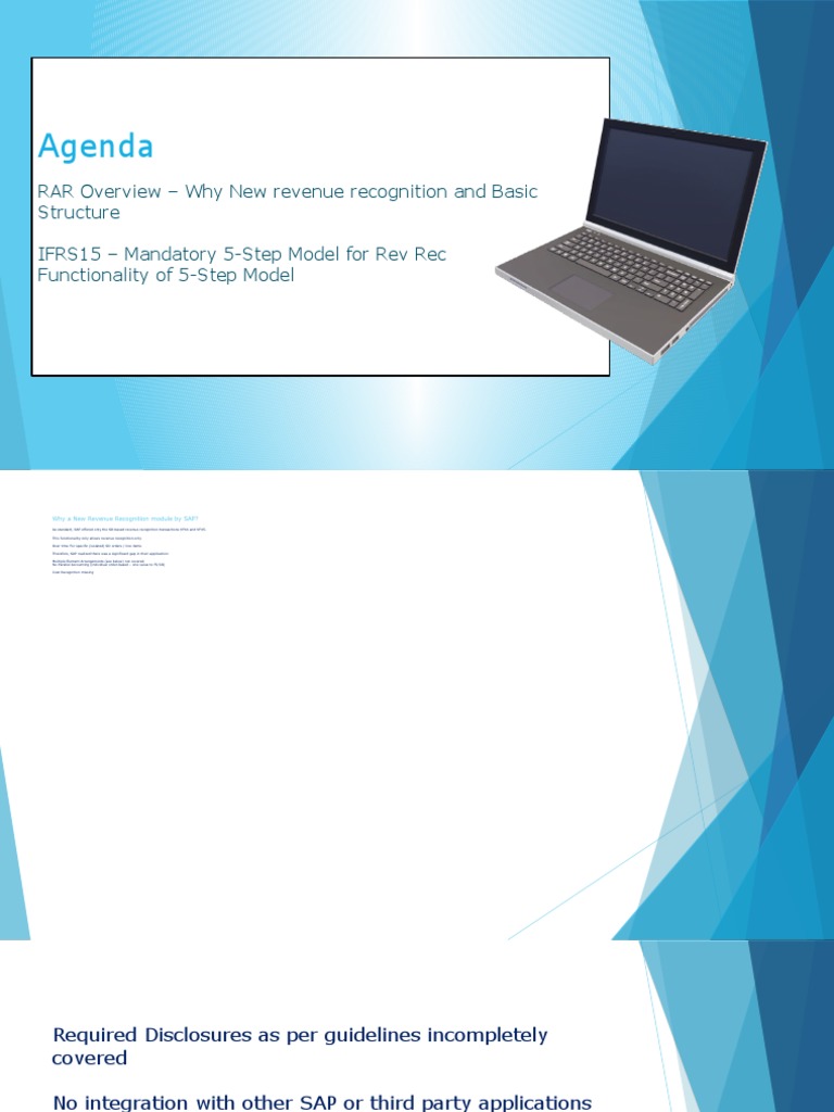 Contract Allocation Stand Alone Selling Price PDF Prices