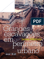 Livro Demo - Grandes escavações em perímetro urbano.pdf